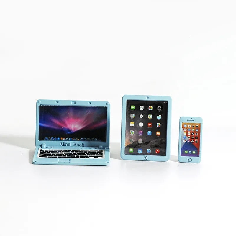 Gadgets