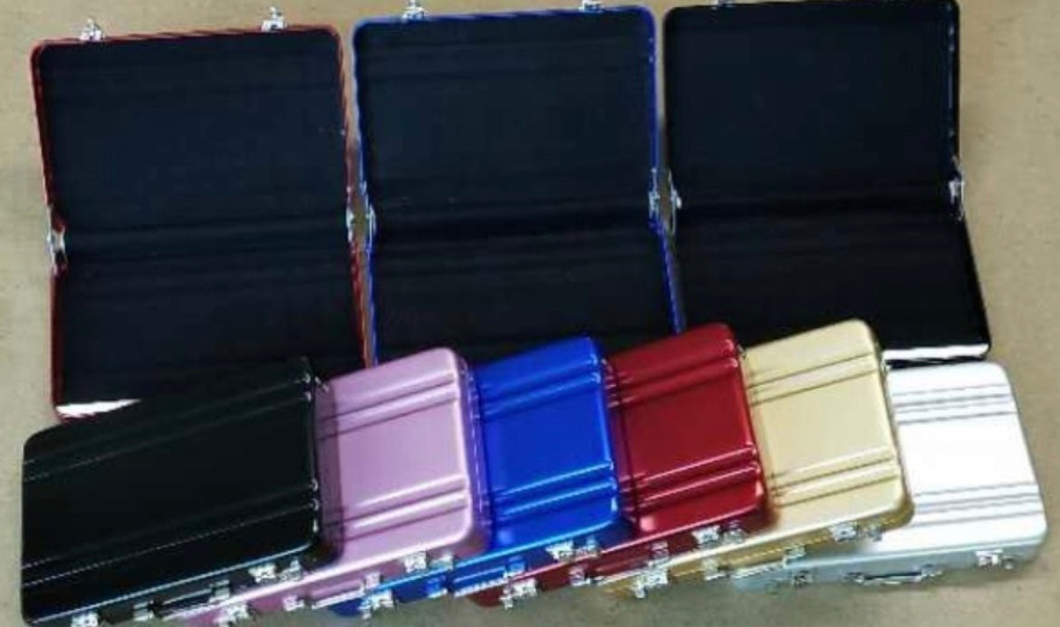 Briefcase