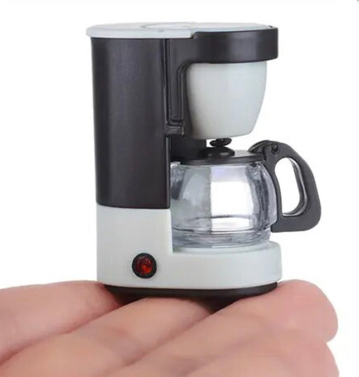 Coffee Machine