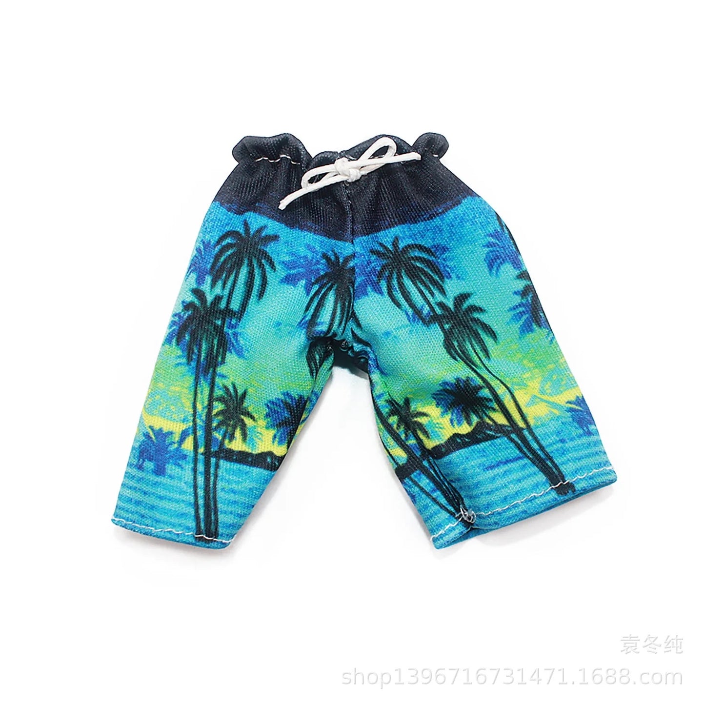 Boardies