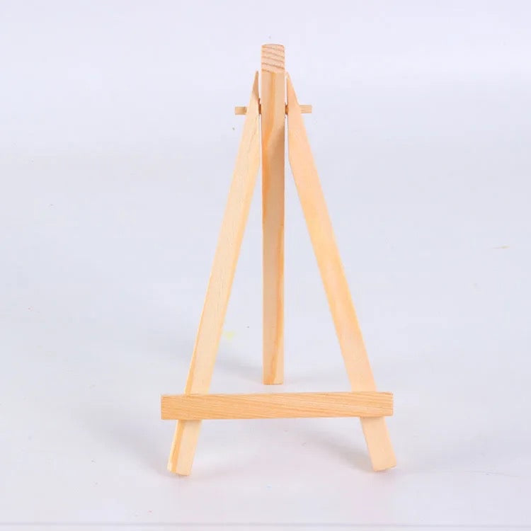 Stand