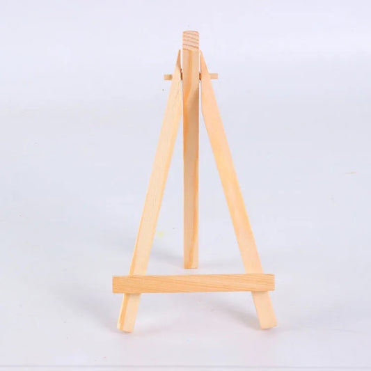Stand