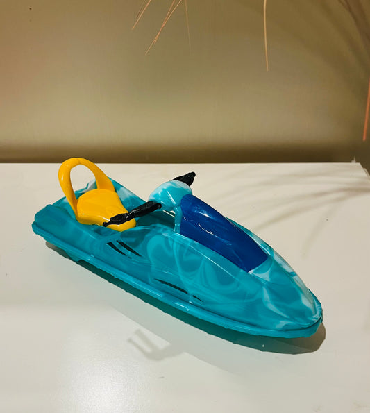 Jet Ski