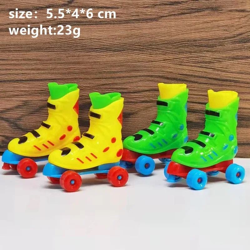 Roller Skates