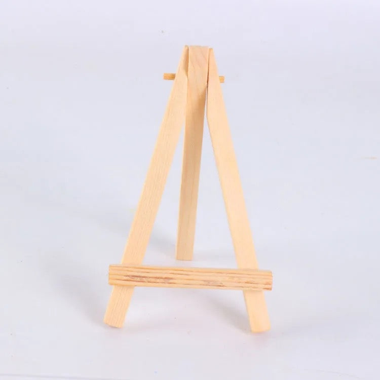 Stand
