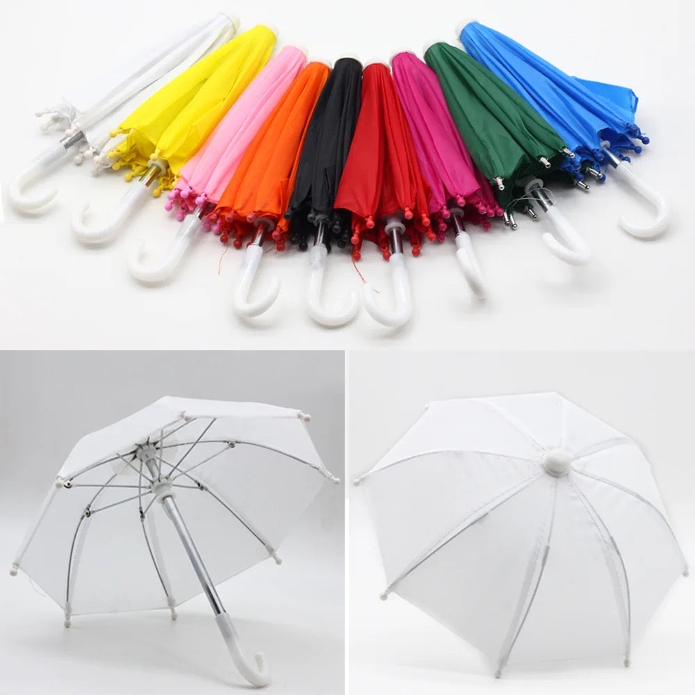 Umbrella