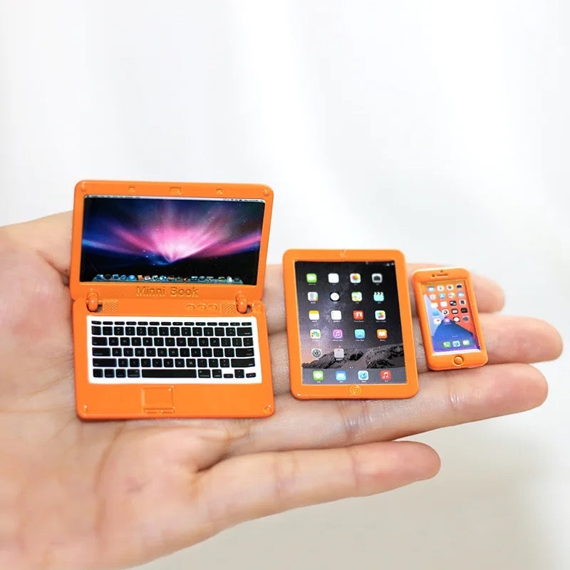 Gadgets