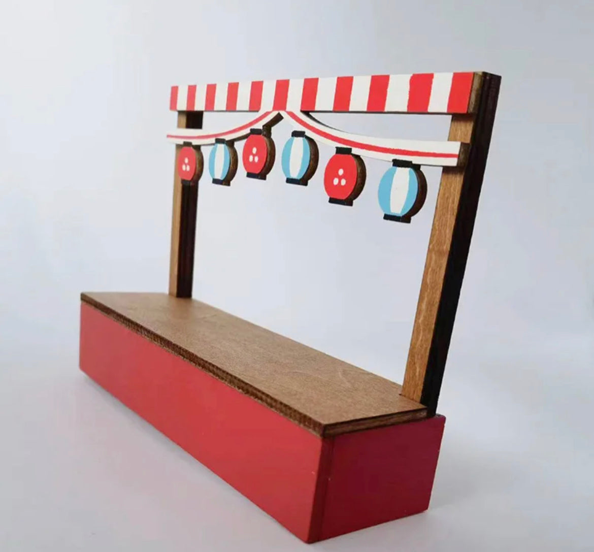 Shop