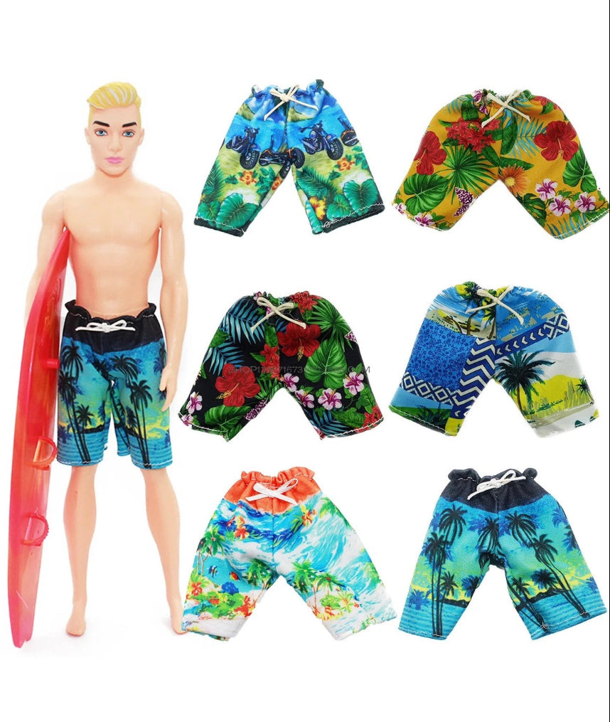 Boardies