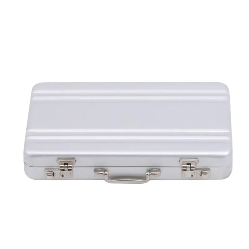 Briefcase