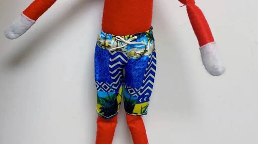 Boardies