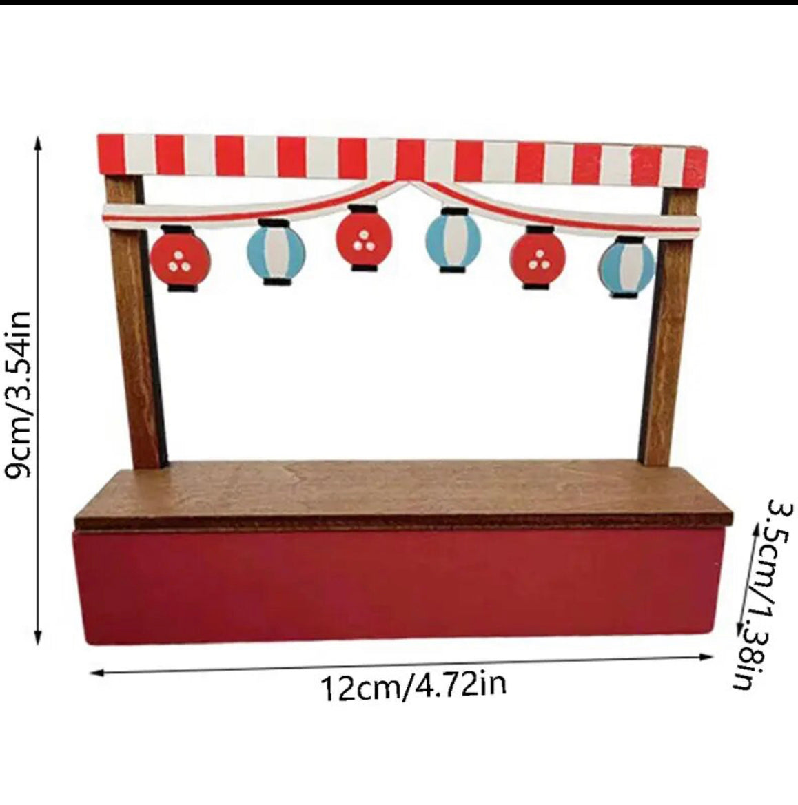 Shop