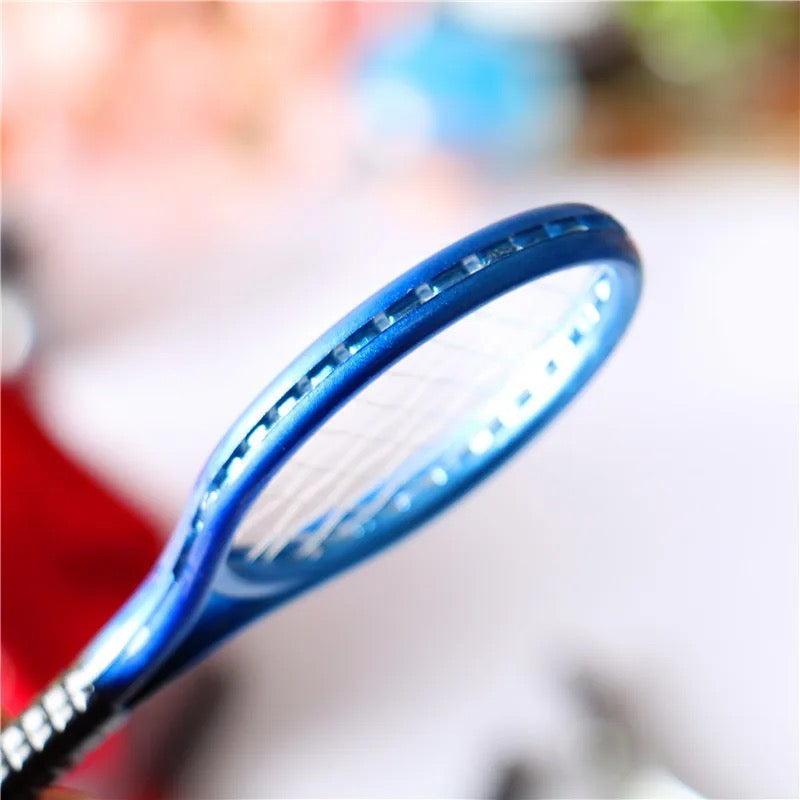 Racquet Set + Bag